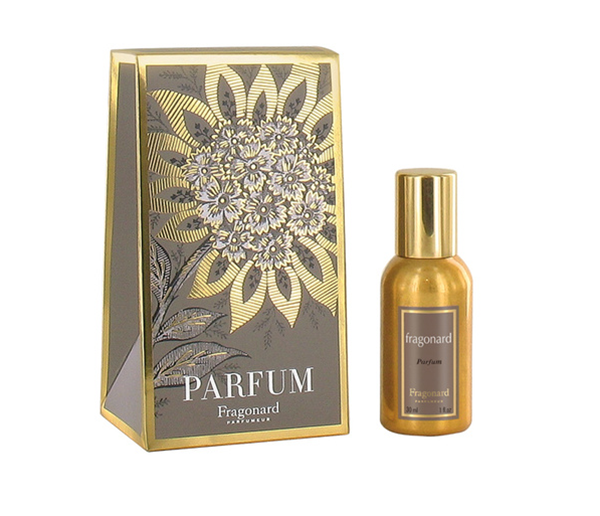 Picture of Fragonard PARFUM 30ml