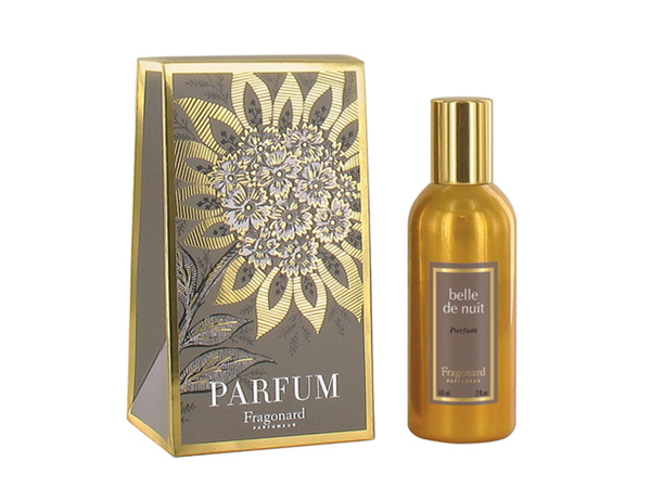 Picture of Belle de Nuit Parfum 60ml