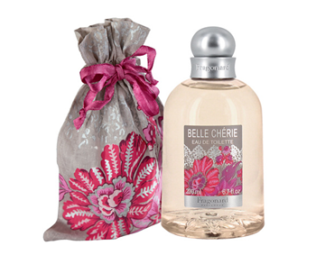 Picture of Belle Chérie 200ml