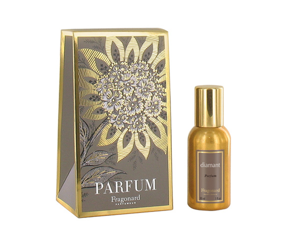 Picture of Diamant PARFUM 30ml