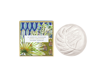 Picture of Fragonard Santal Cardamome Soap 150g