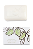 Picture of Fragonard Botanical Sweet Almond Oil Soap 300g