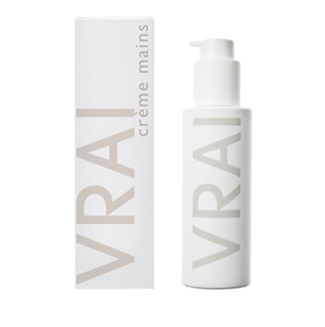 Picture of Vrai Hand Cream 125ml