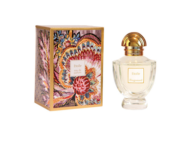 Picture of Etoile Eau de Parfum 50ml