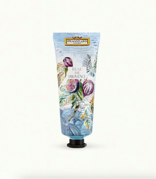 Picture of Fragonard Beau de Provence Hand Cream 75ml