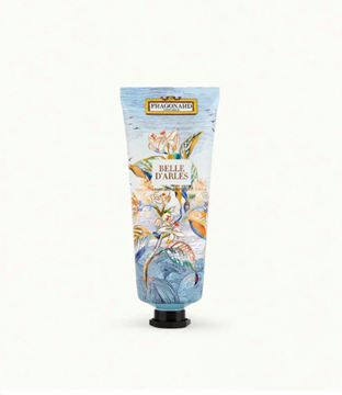 Picture of Fragonard Belle d'Arles Hand Cream 75ml