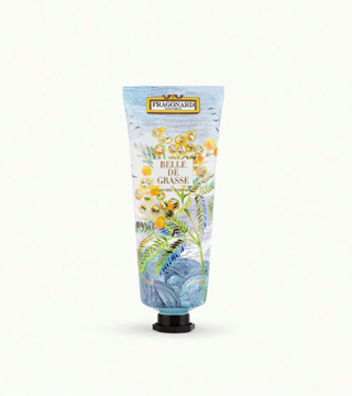 Picture of Fragonard Belle De Grasse Hand Cream 75ml