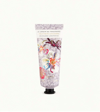 Picture of Fragonard Heliotrope Gingembre Hand Cream 75ml