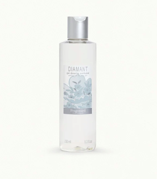 Picture of Fragonard Diamant Shower Gel 250ml