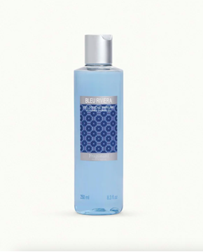 Picture of Fragonard Bleu Riviera Shower Gel 250ml