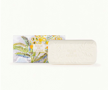 Picture of Fragonard Belle de Grasse Soap 150g