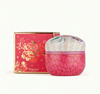 Picture of Fragonard Laurier Rose Cedre Candle 200g