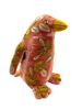 Picture of SONA: Sorbet Pink Penguin (Small) (SOLD)