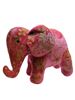 Picture of MADAME BOVARY: Watermelon Elephant