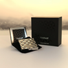 Picture of TARAF: Evoke Solid Perfume