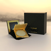 Picture of TARAF: Enchant Solid Perfume