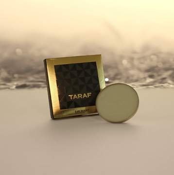 Picture of TARAF: Enchant Solid Perfume (Refill)