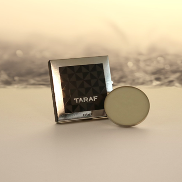 Picture of TARAF: Evoke Solid Perfume (Refill)