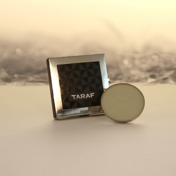 Picture of TARAF: Evoke Solid Perfume (Refill)