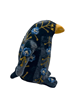 Picture of MISHA: Nightshade Penguin Small (SOLD)