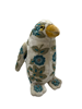 Picture of MOIRA: Ivory Penguin (Small) (SOLD)