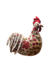 Picture of MEGAN: Ivory Rooster