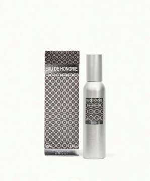 Picture of Eau de Hongrie EAU DE TOILETTE 100ml