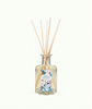 Picture of Flower of the Year 2025: Fleur de Citronnier Diffuser 200ml