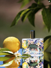 Picture of Flower of the Year 2025: Fragonard Parfumeur Flower of the Year Fleur de Citronnier Eau de Toilette 50ml