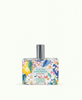 Picture of Flower of the Year 2025: Fragonard Parfumeur Flower of the Year Fleur de Citronnier Eau de Toilette 50ml