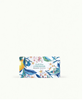 Picture of Flower of the Year 2025: Fleur de Citronnier Soap 140g